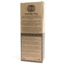 Diffuseur à bâtonnet Basilic & May Chang (200ml)