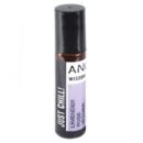 Roll-On Huiles Essentielles - Stress (10Ml)