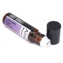 Roll-On Huiles Essentielles - Stress (10Ml)