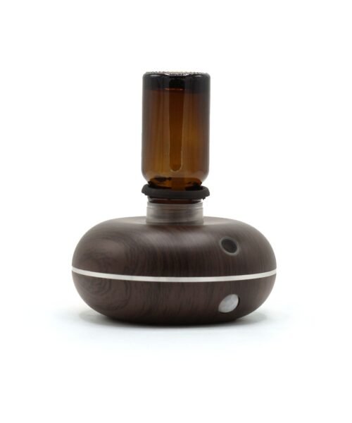 Diffuseur Huile Essentiel Sans Eau
