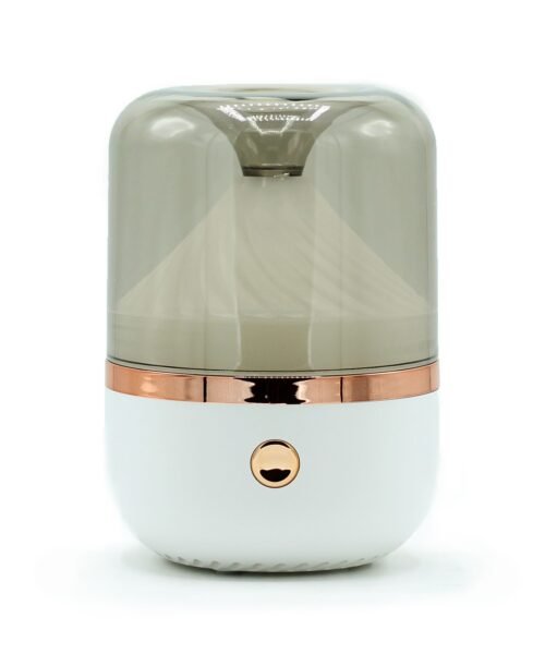 Diffuseur d’Huiles Essentielles Design
