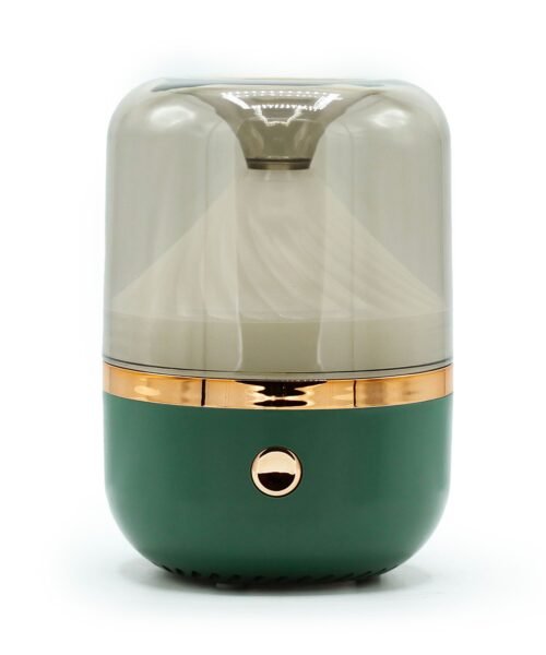 Diffuseur Huiles Essentielles Lumineux