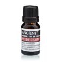 Huile essentielle de Rose (diluée) (10ml)