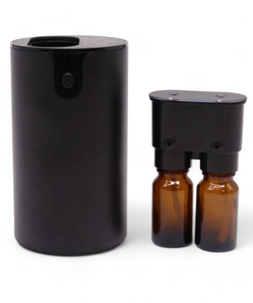 Diffuseur Nébuliseur Huiles Essentielles