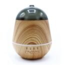 Diffuseur Usb Huiles Essentielles