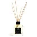 Diffuseur à bâtonnet Basilic & May Chang (200ml)