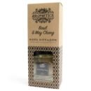 Diffuseur à bâtonnet Basilic & May Chang (200ml)