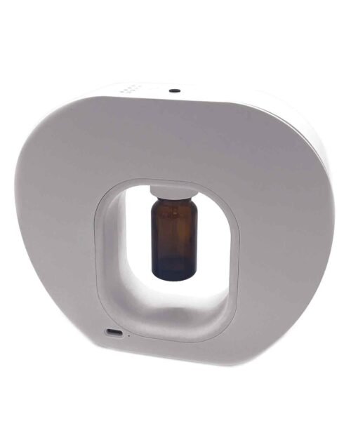 Diffuseur Huile Essentielle Sans Eau