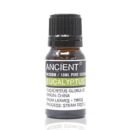 Huile essentielle d’Eucalyptus (10ml)