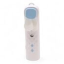 Brumisateur Diffuseur Huiles Essentielles