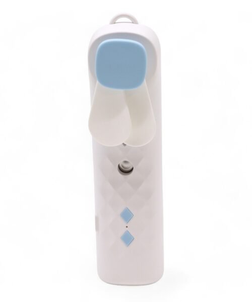 Brumisateur Diffuseur Huiles Essentielles