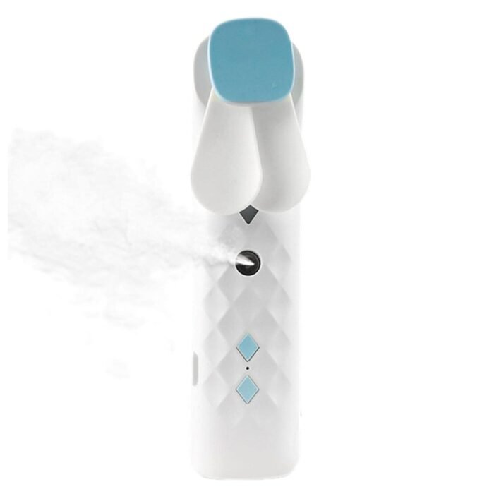 Brumisateur Diffuseur Huiles Essentielles – Image 5
