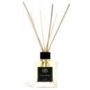 Diffuseur à bâtonnet Citron & Noix de muscade (200ml)