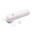 Brumisateur Diffuseur Huiles Essentielles