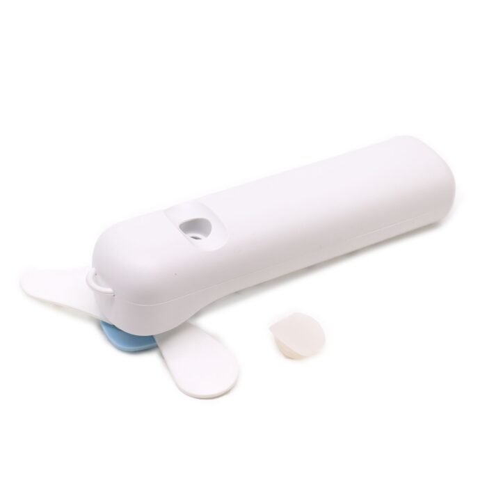 Brumisateur Diffuseur Huiles Essentielles – Image 3