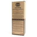 Diffuseur à bâtonnet Citron & Noix de muscade (200ml)
